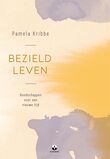 Bezield leven (e-book)