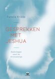 Gesprekken met Jeshua (e-book)