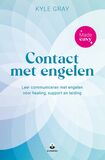 Contact met engelen - Made easy (e-book)