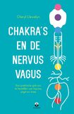 Chakra&#039;s en de nervus vagus (e-book)