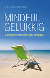 Mindful gelukkig (E-boek) (e-book)