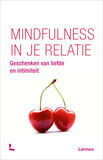 Mindfulness in je relatie (E-boek) (e-book)