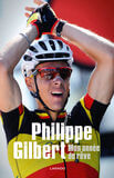 Philippe Gilbert (e-book)