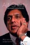Beyond borders (e-book)