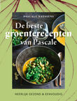 De beste groenterecepten van Pascale (e-book)