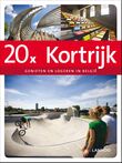 20x Kortrijk (e-book)