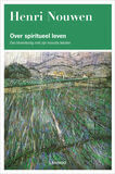 Over spiritueel leven (e-book)