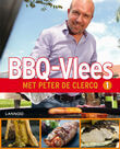 BBQ-Vlees (e-book)