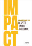 Impact (e-book)