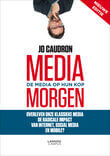 Media morgen (e-book)