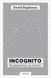 Incognito (e-book)