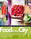 Food and the city (e-book)