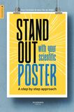 Stand Out With Your Scientific Poster (e-book)