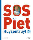 SOS Piet (e-book)