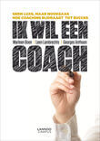 Ik wil een coach (e-book)