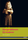 Slaapproblemen bij kinderen (e-book)