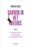 Darwin in het nieuws (e-book)