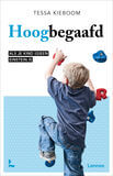 Hoogbegaafd (e-book)