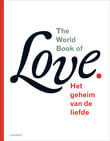 The world book of love (e-book)