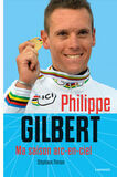 Philippe Gilbert (e-book)
