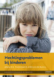 Hechtingsproblemen bij kinderen (E-boek) (e-book)