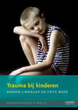 Trauma bij kinderen (E-boek) (e-book)