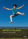 ADHD bij kinderen (e-book)