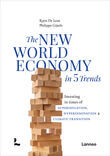 The New World Economy in 5 Trends (e-book)