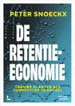 De retentie-economie (e-book)