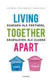 Living together apart (e-book)