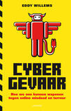 Cybergevaar (e-book)