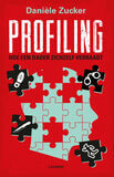 Profiling (e-book)