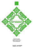 Wat met Brussel? (e-book)