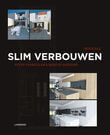 Slim verbouwen (e-book)