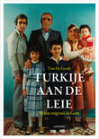 Turkije aan de Leie (e-book)