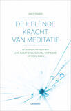 De helende kracht van meditatie (e-book)