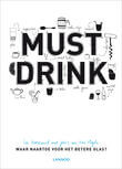 Must drink (e-book)