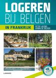 Logeren bij Belgen in Frankrijk (e-book)