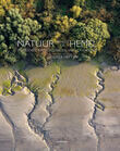 Natuur vanuit de hemel (e-book)