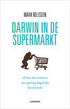 Darwin in de supermarkt (e-book)