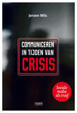 Communiceren in tijden van crisis (e-book)