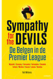 Onze Belgen in de Premier League (e-book)