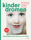 Kinderdromen (e-book)