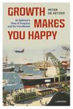 Growth makes you happy (e-book)