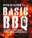 Basic BBQ (e-book)
