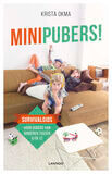 Minipubers (e-book)