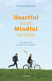 Heartful leven, mindful werken (e-book)