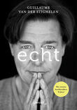 Echt (e-book)