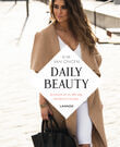 Daily beauty (e-book)