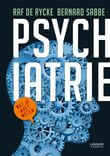 Psychiatrie (e-book)